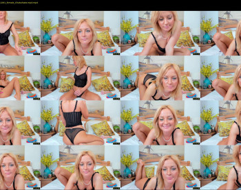 viciousqueen — 55 minute Chaturbate female cam show recording, 1080p, Jul 10, 2022