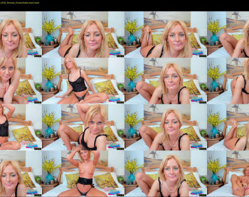 viciousqueen — 10 minute Chaturbate female cam show recording, 1080p, Jul 10, 2022