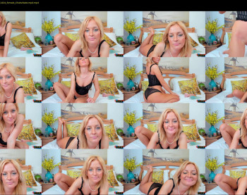 viciousqueen — 54 minute Chaturbate female cam show recording, 1080p, Jul 10, 2022