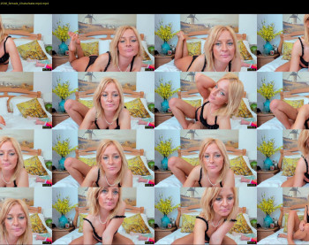 viciousqueen — 10 minute Chaturbate female cam show recording, 1080p, Jul 10, 2022