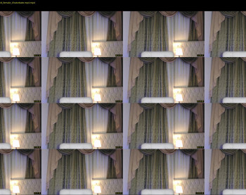 vicky_g21 — 72 minute Chaturbate female cam show recording, 720p, Jul 10, 2022