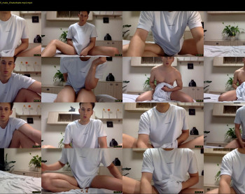 youcan__ — 119 minute Chaturbate male cam show recording, 480p, Jul 10, 2022