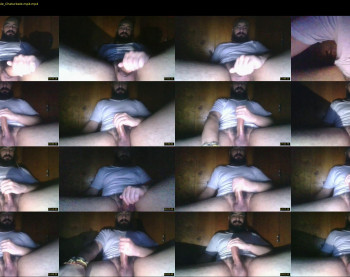 1ui5 — 67 minute Chaturbate male cam show recording, 720p, Jul 11, 2022