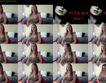 _jeniffer_hot — 76 minute Chaturbate female cam show recording, 720p, Jul 11, 2022