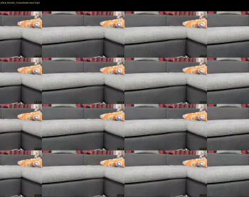 _luckycharms — 3 minute Chaturbate female cam show recording, 720p, Jul 11, 2022