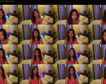 _pilya_ — 4 minute Chaturbate female cam show recording, 1080p, Jul 11, 2022