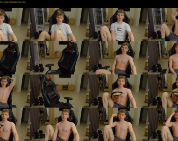 alex_gotcha — 26 minute Chaturbate male cam show recording, 1080p, Jul 11, 2022