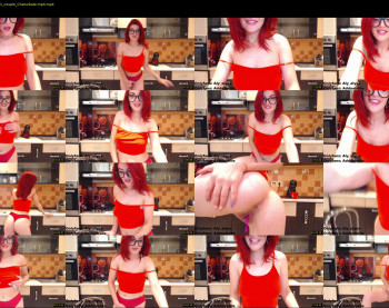 aly_alyce — 66 minute Chaturbate female cam show recording, 1080p, Jul 11, 2022