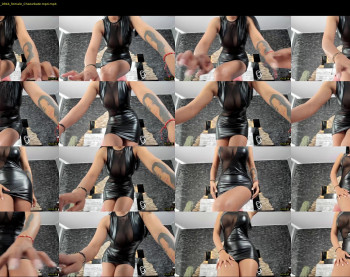 asian_delight_ — 19 minute Chaturbate female cam show recording, 720p, Jul 11, 2022