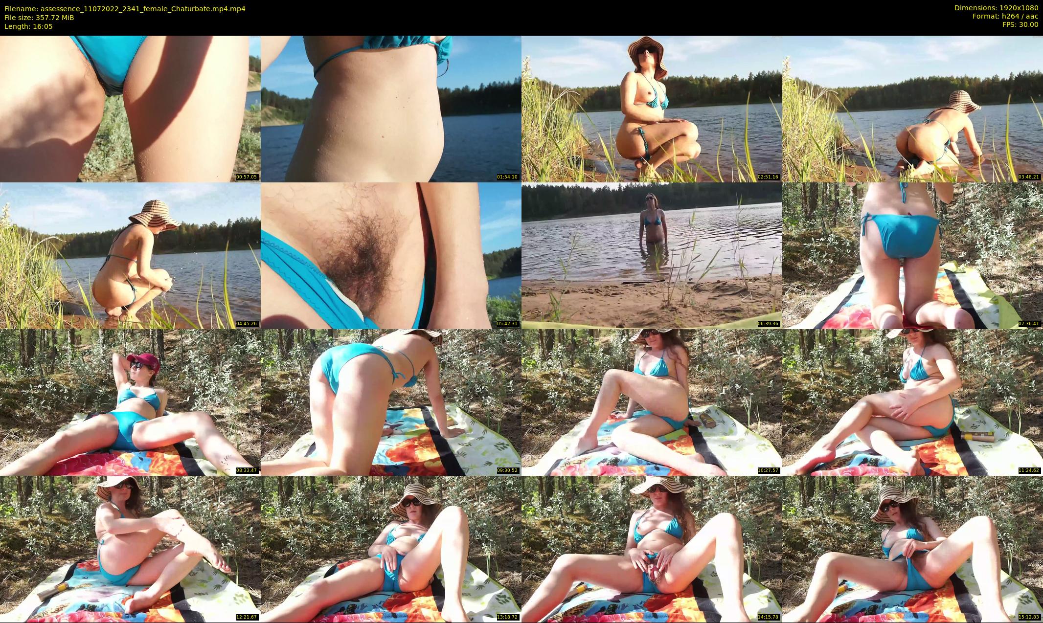 assessence — 17 minute Chaturbate female cam show recording, 1080p, Jul 11, 2022