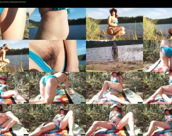 assessence — 17 minute Chaturbate female cam show recording, 1080p, Jul 11, 2022