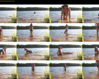 assessence — 7 minute Chaturbate female cam show recording, 1080p, Jul 12, 2022