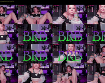 awondrr — 59 minute Chaturbate female cam show recording, 1080p, Jul 11, 2022