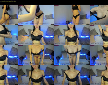 ayame_77 — 61 minute Chaturbate female cam show recording, 1080p, Jul 11, 2022