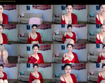 batari_giya — 93 minute Chaturbate female cam show recording, 720p, Jul 11, 2022