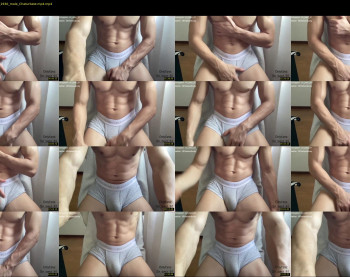 bestdick1991 — 14 minute Chaturbate male cam show recording, 720p, Jul 11, 2022