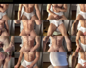 bestdick1991 — 91 minute Chaturbate male cam show recording, 720p, Jul 12, 2022
