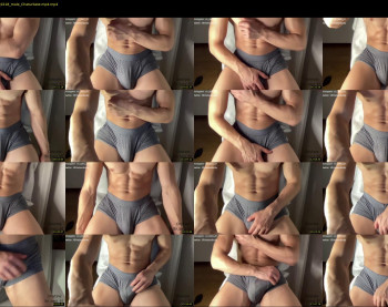 bestdick1991 — 32 minute Chaturbate male cam show recording, 720p, Jul 12, 2022