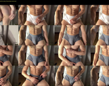 bestdick1991 — 48 minute Chaturbate male cam show recording, 720p, Jul 12, 2022