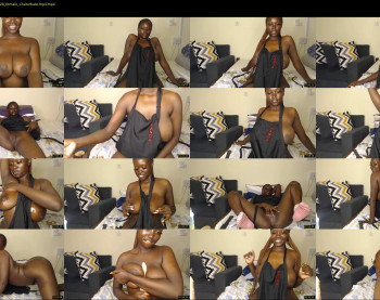 betty_fire_ — 44 minute Chaturbate female cam show recording, 720p, Jul 11, 2022