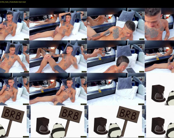 chris_scolaro — 117 minute Chaturbate male cam show recording, 720p, Jul 11, 2022