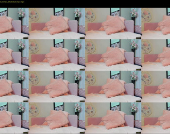 ciararider — 15 minute Chaturbate female cam show recording, 1080p, Jul 11, 2022