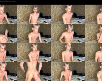den_phoenix_ — 23 minute Chaturbate male cam show recording, 720p, Jul 11, 2022