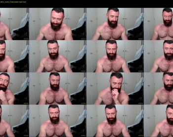 donnybasilisk — 4 minute Chaturbate male cam show recording, 1080p, Jul 11, 2022