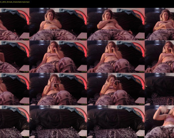 eatthebooty420 — 9 minute Chaturbate female cam show recording, 720p, Jul 11, 2022