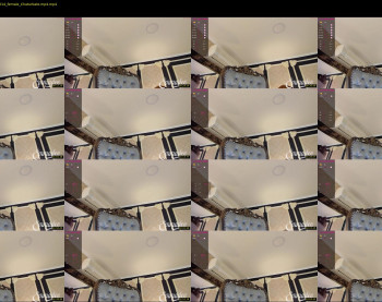 emma_dee — 4 minute Chaturbate female cam show recording, 720p, Jul 12, 2022