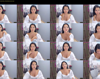 erika_soft — 5 minute Chaturbate female cam show recording, 1080p, Jul 11, 2022