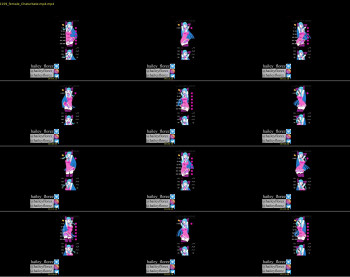hailey_florez — 3 minute Chaturbate female cam show recording, 1080p, Jul 11, 2022