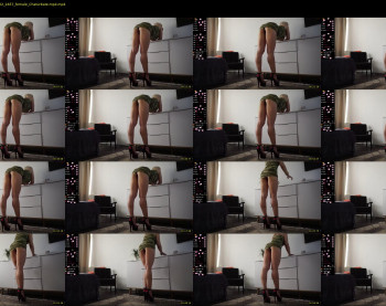 honeycandy777 — 3 minute Chaturbate couple cam show recording, 1080p, Jul 11, 2022