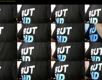 il_undercover — 36 minute Chaturbate male cam show recording, 480p, Jul 11, 2022
