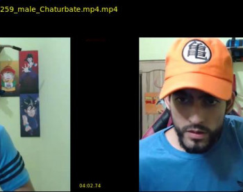 jackecuador — 69 minute Chaturbate male cam show recording, 480p, Jul 11, 2022