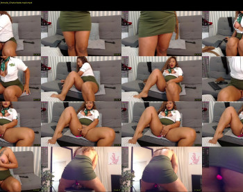 jadee__ — 32 minute Chaturbate female cam show recording, 1080p, Jul 11, 2022