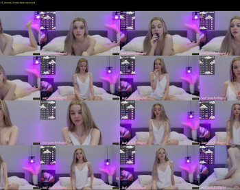 jane_sucks — 54 minute Chaturbate female cam show recording, 1080p, Jul 11, 2022