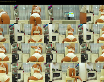jaylynxxxx74 — 16 minute Chaturbate female cam show recording, 1080p, Jul 11, 2022
