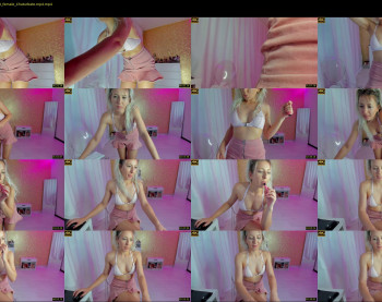 jeyssy69 — 7 minute Chaturbate female cam show recording, 1080p, Jul 11, 2022
