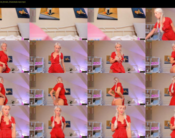 katrinpolly — 13 minute Chaturbate couple cam show recording, 1080p, Jul 11, 2022