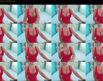 kellybabee — 3 minute Chaturbate female cam show recording, 720p, Jul 11, 2022