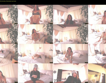 kendalltyler — 59 minute Chaturbate female cam show recording, 1080p, Jul 11, 2022