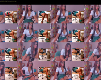 kimberly_hot2 — 20 minute Chaturbate female cam show recording, 1080p, Jul 11, 2022