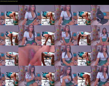 kimberly_hot2 — 55 minute Chaturbate female cam show recording, 1080p, Jul 11, 2022