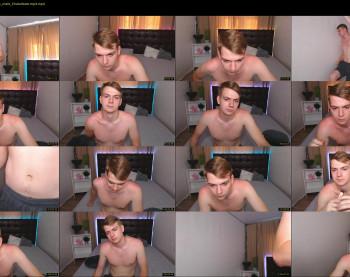kuroteur — 144 minute Chaturbate couple cam show recording, 720p, Jul 11, 2022