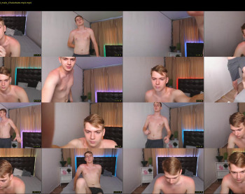kuroteur — 91 minute Chaturbate couple cam show recording, 720p, Jul 11, 2022