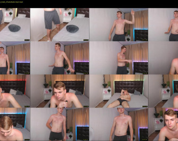 kuroteur — 53 minute Chaturbate couple cam show recording, 720p, Jul 11, 2022