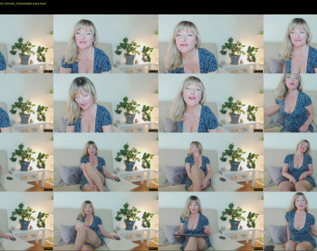 lara_fisher — 3 minute Chaturbate female cam show recording, 1080p, Jul 11, 2022