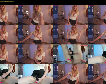 like_pie — 14 minute Chaturbate couple cam show recording, 1080p, Jul 12, 2022