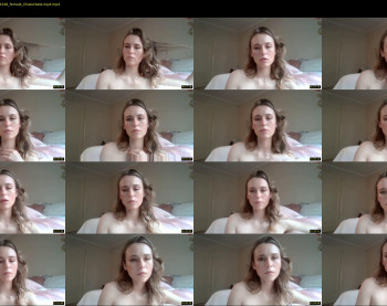lilmamidaisy — 3 minute Chaturbate female cam show recording, 480p, Jul 11, 2022